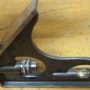 Starrett Combination Square 4 Pc. Set No. 434