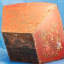 Chinese Rice Container