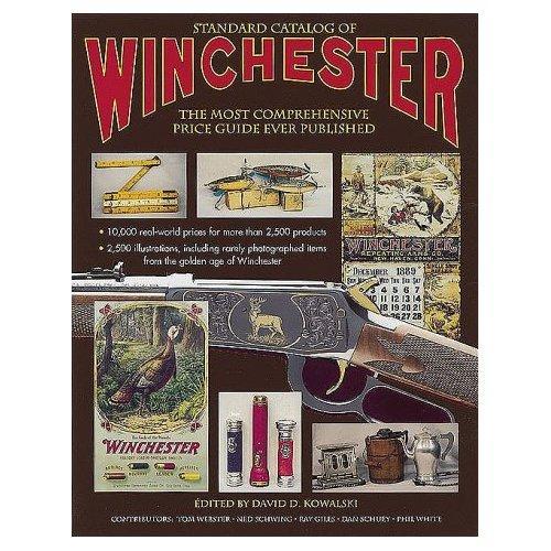 Antiques, Art, Vintage