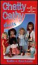 Chatty Cathy Dolls an Identification and Value Guide