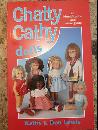 Chatty Cathy Dolls an Identification and Value Guide