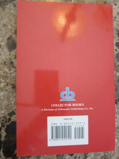 Chatty Cathy Dolls an Identification and Value Guide