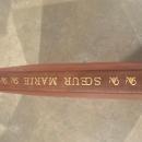 Soeur Marie By Mary Randall Shippey