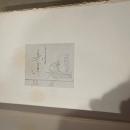 Soeur Marie By Mary Randall Shippey