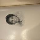 Soeur Marie By Mary Randall Shippey