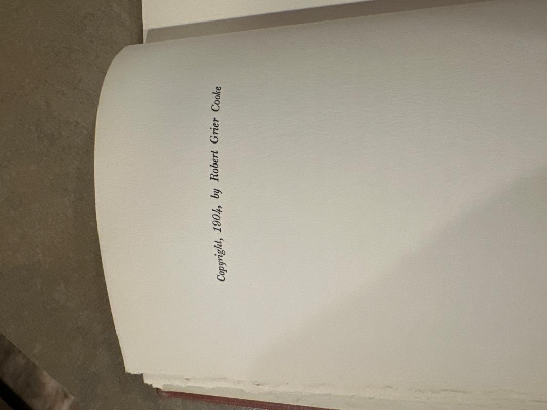 Soeur Marie By Mary Randall Shippey