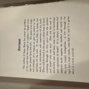 Soeur Marie By Mary Randall Shippey