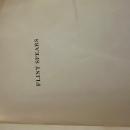 Flint Spears By Will James