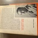 Mr.Tutt At His Best by Arthur Train