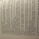 Mr.Tutt At His Best by Arthur Train