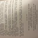 Mr.Tutt At His Best by Arthur Train