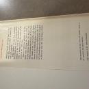 Mr.Tutt At His Best by Arthur Train