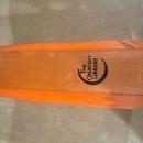 Lucky Baldwin by C.B.Glasscock