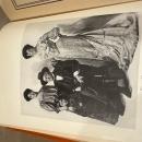 Lucky Baldwin by C.B.Glasscock