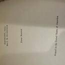 Lucky Baldwin by C.B.Glasscock