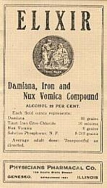 Antiques, Art, Vintage