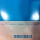 Obama Election Printing Plate