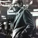 Richard Nixon White House Photograph