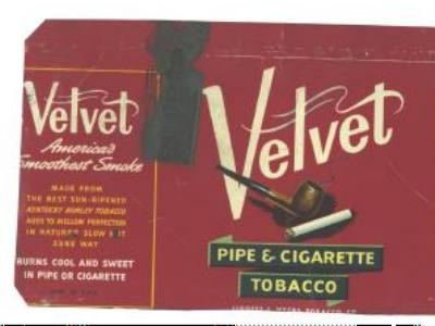 reasons for tobacco use Tobacco Addiction: Symptoms, Causes, Effects, Treatment, And Prevention  Measures