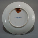 Currier & Ives The Old Homestead in Winter