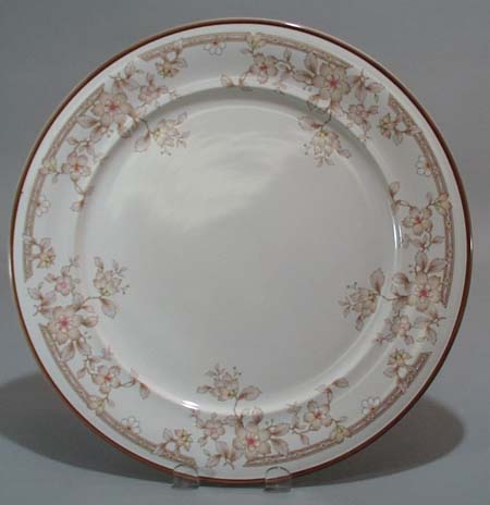 (260416-2) Nitto Meadow Stone ディナーセット Antiques, Art, Vintage
