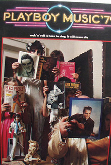 Antiques, Art, Vintage