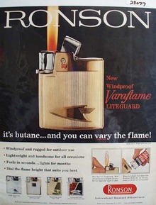 put out cigarettes PUT OUT THAT CIGARETTE - NO SMOKING, PLEASE! 1974 Anti Smoking poster
