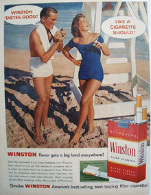 how much are l and m cigarettes L&M Menthol 100 Box | Products | Lowes Foods To Go
