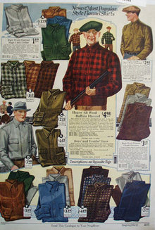 Antiques, Art, Vintage