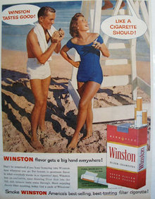 best tobacco for chewing America's Best Chew best tobacco for chewing America's Best Chew
