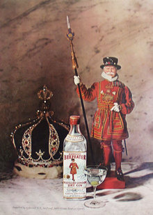 4766637_detail.jpg