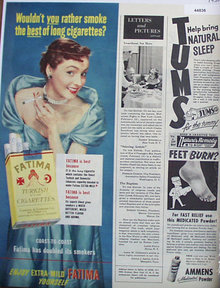 terea cigarettes near me Terea - Blue - Tobacco Sticks