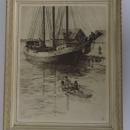 1956 print by R.H. Palenske 