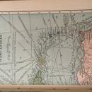 Putnam's Handy Map Book