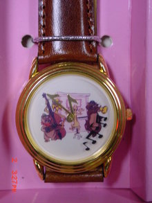8129741_detail.jpg display picture 1