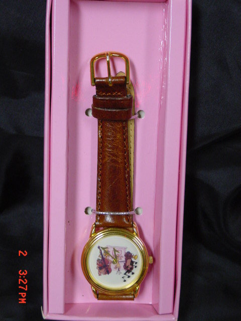 Antiques, Art, Vintage display picture 2