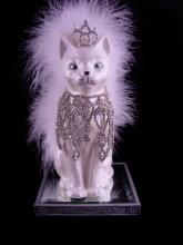 レアMinou-ettes by C. Pradalie - 1985 Cat 1006949580_detail.jpg