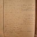 1818 Bible - Antique religious book - family history inside - Apochryphya large vintage Holy bible - steel engraving