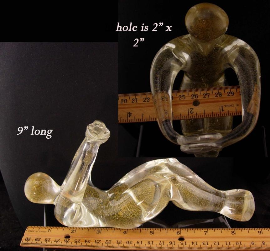 Antiques, Art, Vintage