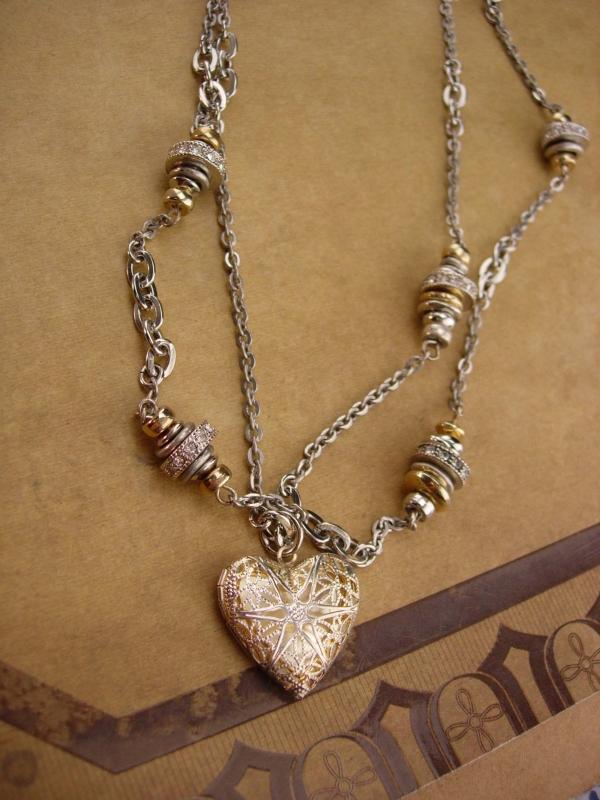 Antiques, Art, Vintage