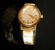 485204430_detail.jpg display picture 3