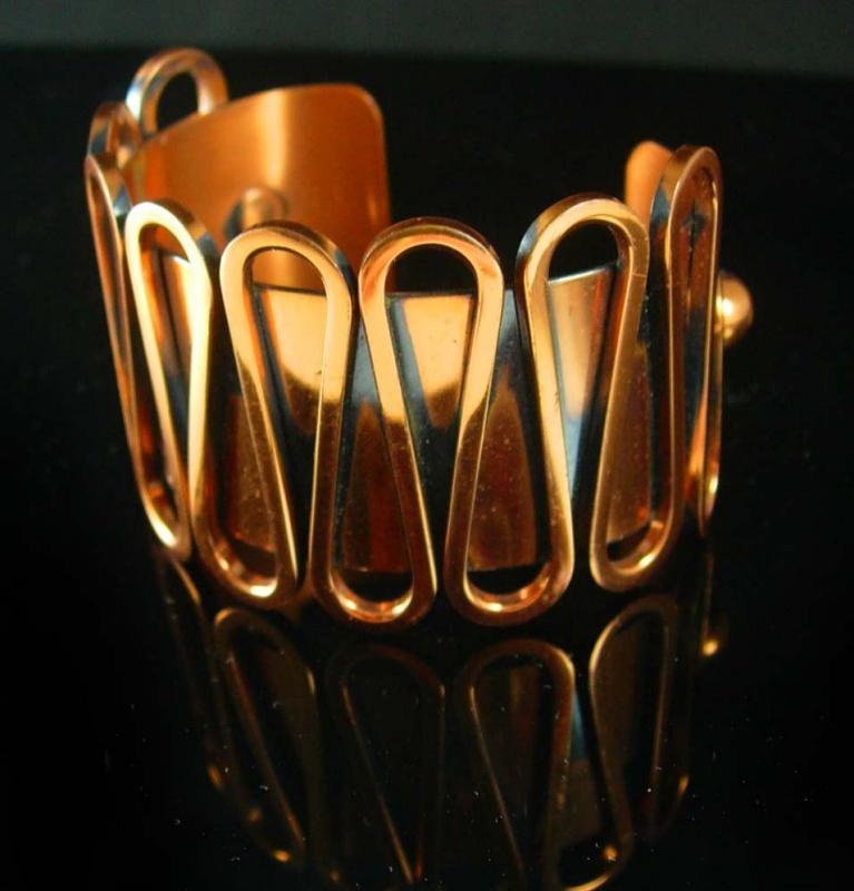 Antiques, Art, Vintage