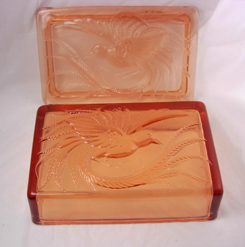 Antiques, Art, Vintage