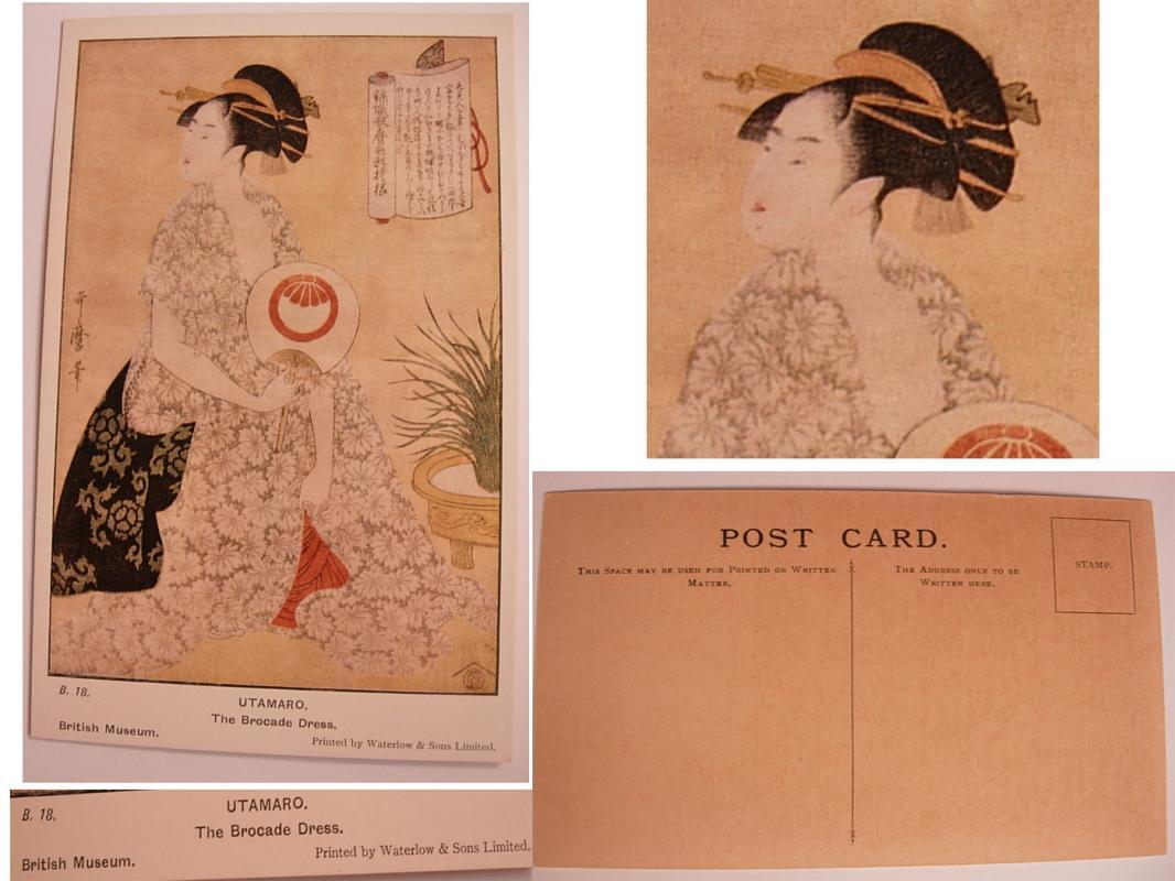 Antiques, Art, Vintage