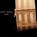 AWESOME Gold bracelet / Signed Amerikana A D / Gold filled Mesh / Andreas Daub/ Germany bracelet / HEAVY 7