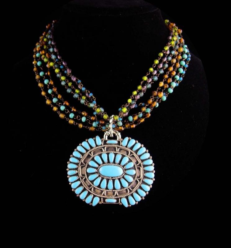 Antiques, Art, Vintage