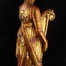 Greek Muse Statue - 15