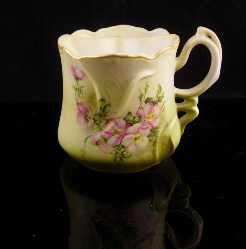Antiques Art Vintage Antiques Art Vintage
