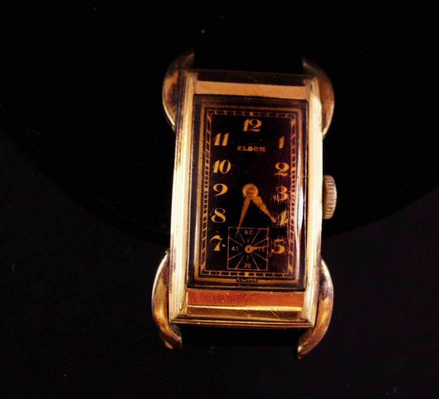 Antiques, Art, Vintage