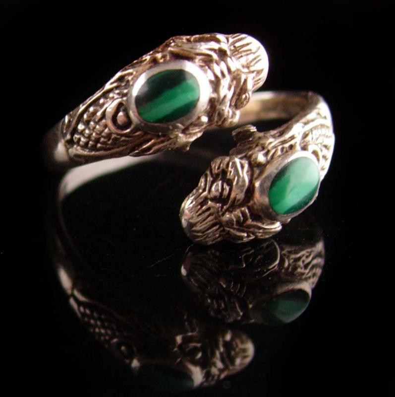 Antiques, Art, Vintage